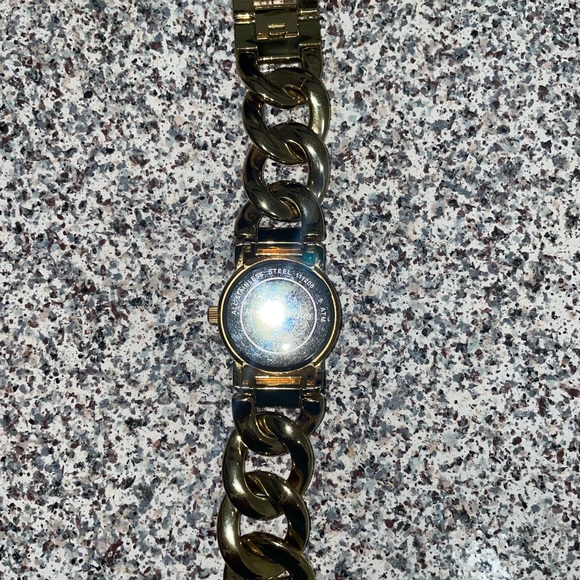 Michael Kors Watch - Picture 2 of 3